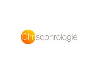 sophrologie